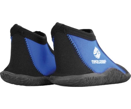 AQUA MARINE - Diving Boot - Low Cut